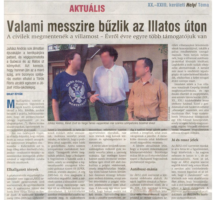 HelyiT�ma2007 m�jus 30.
